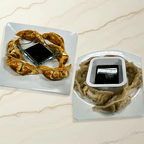 Best E. Pot Sticker Dumplings in Huntington Beach, CA