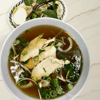 Best 7. Chicken - Pho Ga in Huntington Beach, CA