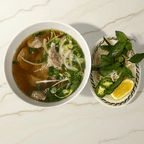 Best 5. Brisket - Chin in Huntington Beach, CA