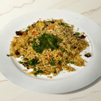 Best 12. House Fried Rice in Huntington Beach, CA