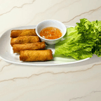 Best B. Egg Rolls in Huntington Beach, CA