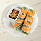 Best F. Spring Rolls in Huntington Beach, CA