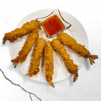 Best H. Shrimp Tempura in Huntington Beach, CA